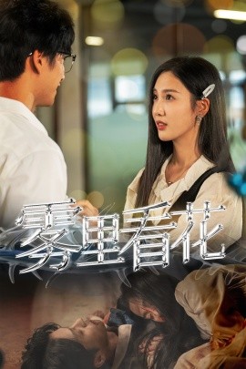雾里看花 (2024)-58创客网