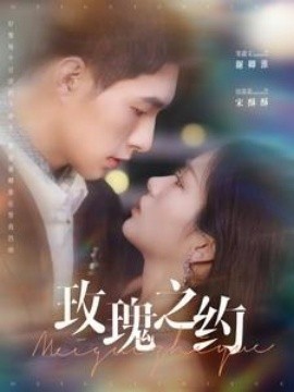 玫瑰之约 (2025)-58创客网
