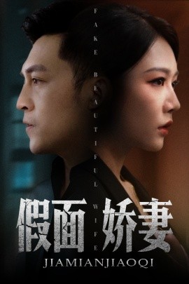 假面娇妻 (2024)-58创客网
