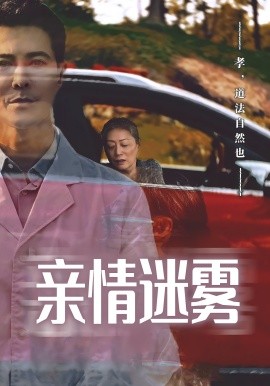 亲情迷雾（30集）(2025)-58创客网