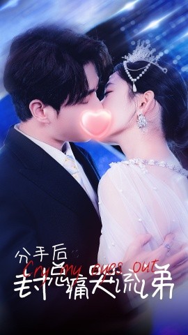分手后封总痛哭流涕 (2025)-58创客网