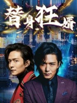 替身狂婿 (2024)-58创客网