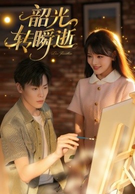 韶光转瞬逝（60集）(2025)-58创客网