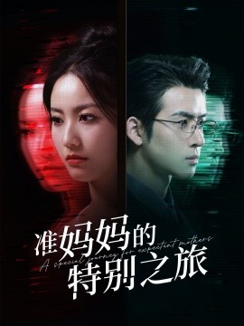 准妈妈的特别之旅（80集）(2025)-58创客网