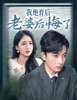 我绝育后老婆后悔了 (2024)-58创客网