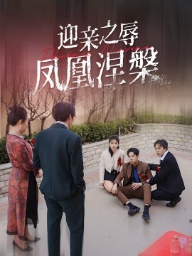 迎亲之辱凤凰涅槃（34集）(2025)-58创客网