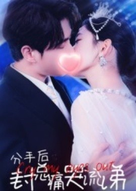 分手后封总痛哭流涕（64集）张添景&王欣滢 (2025)-58创客网