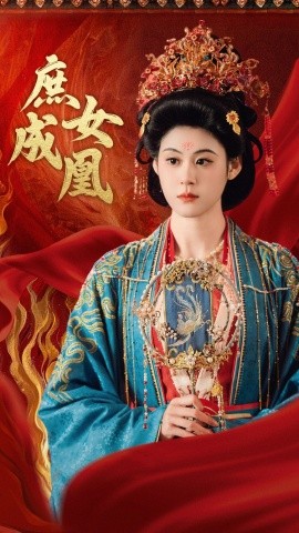 庶女成凰 (2025)-58创客网