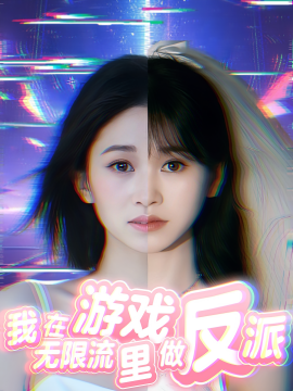 我在无限流游戏里做反派（40集）(2025)-58创客网
