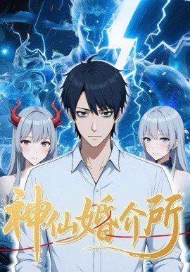 神仙婚介所（28集）(2025)-58创客网