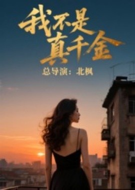 我不是真千金（60集）(2025)-58创客网