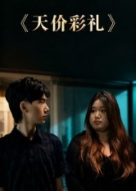 天价彩礼(20集)孙文轶轩 (2025)-58创客