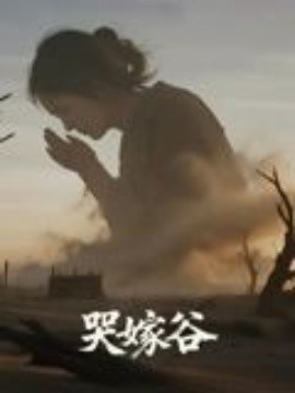 哭嫁谷（30集）孙烨&温静 (2025)-58创客