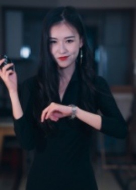 制裁者的游戏（25集）(2025)-58创客