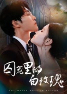 囚笼里的白玫瑰（59集）李明轩 (2025)-58创客