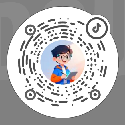 关注抖音-58创客