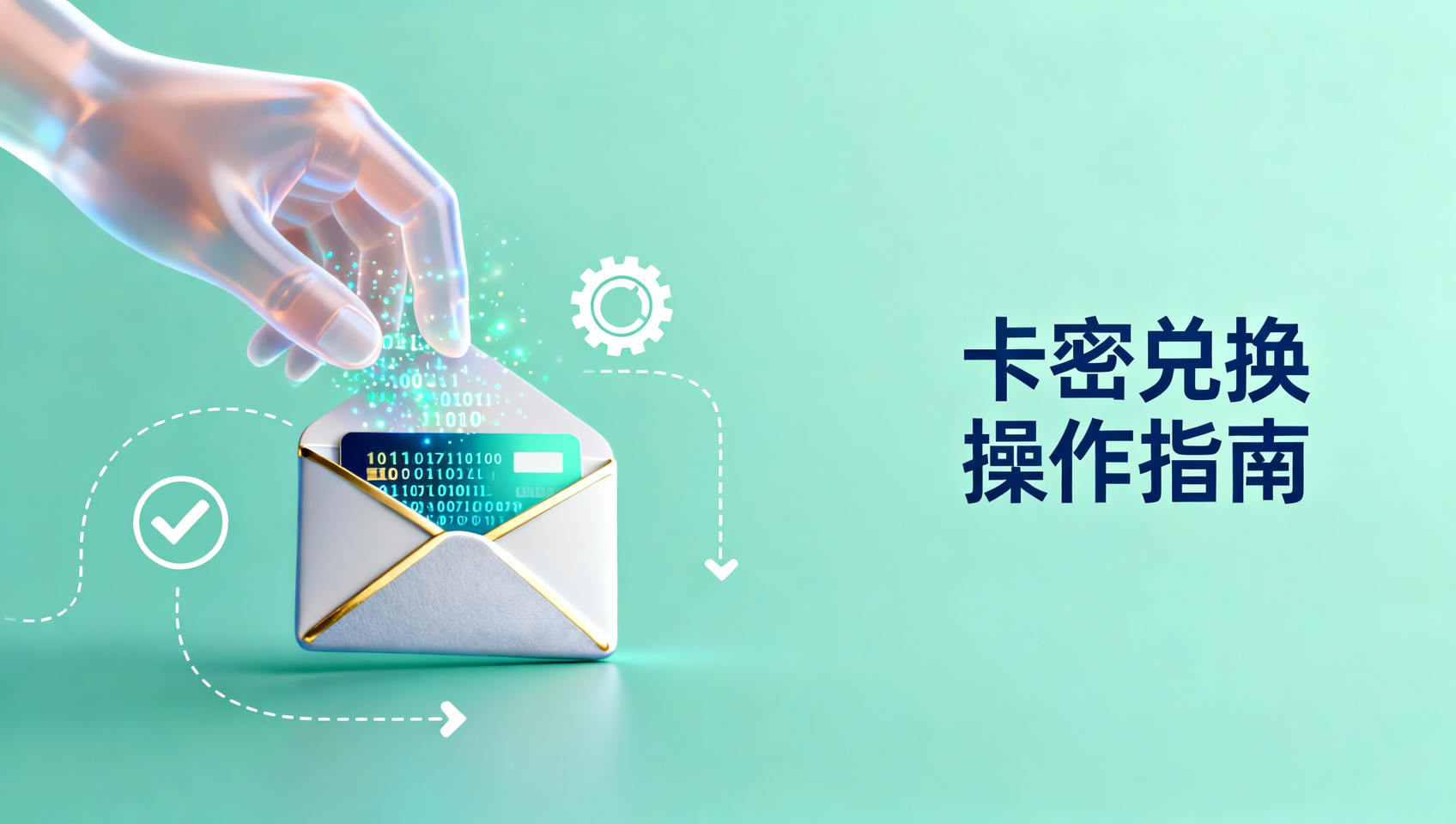 电商渠道兑换教程-58创客