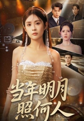 当年明月照何人（70集）(2025)-多米联创