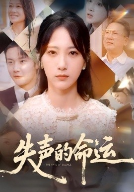 失声的命运（60集）瑞子&高明君 (2025)-多米联创