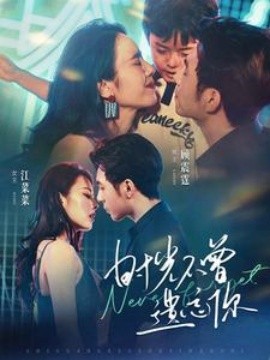 时光不曾遗忘你 (2024)-多米联创