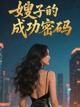 嫂子的成功密码（60集）章恩养&赵泽天 (2025)-多米联创