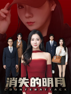 消失的明月 (2025)-多米联创