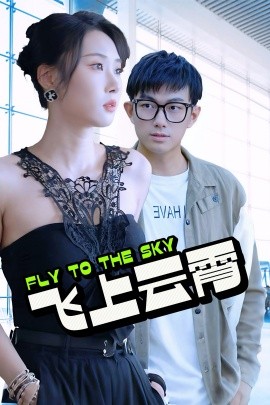 飞上云霄 (2024)-多米联创