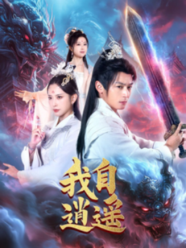 我自逍遥 (2025)-多米联创