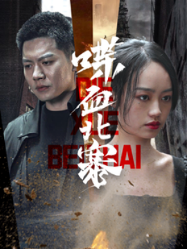喋血北寨 (2025)-多米联创