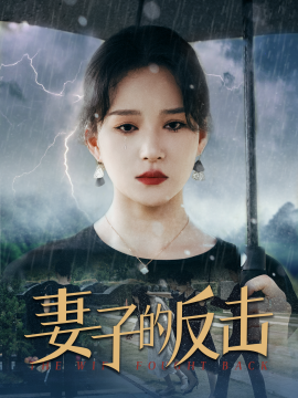 妻子的反击 (2024)-多米联创