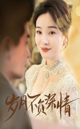 岁月不负深情 (2025)-多米联创