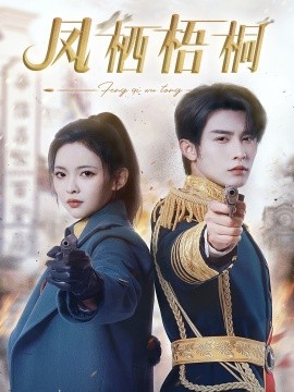 凤栖梧桐 (2024)-多米联创