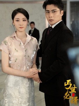 丐世龙婿 (2024)-多米联创