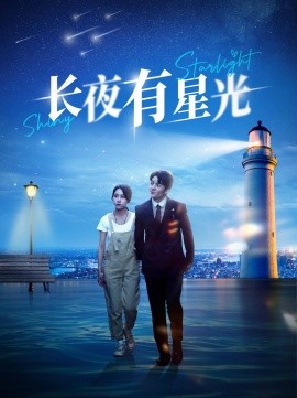 长夜有星光 (2024)-多米联创