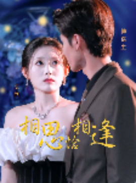 相思恰相逢 (2024)-多米联创