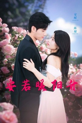 安若暖阳升 (2024)-多米联创