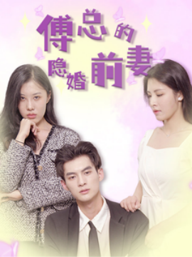 傅总的隐婚前妻 (2024)-多米联创