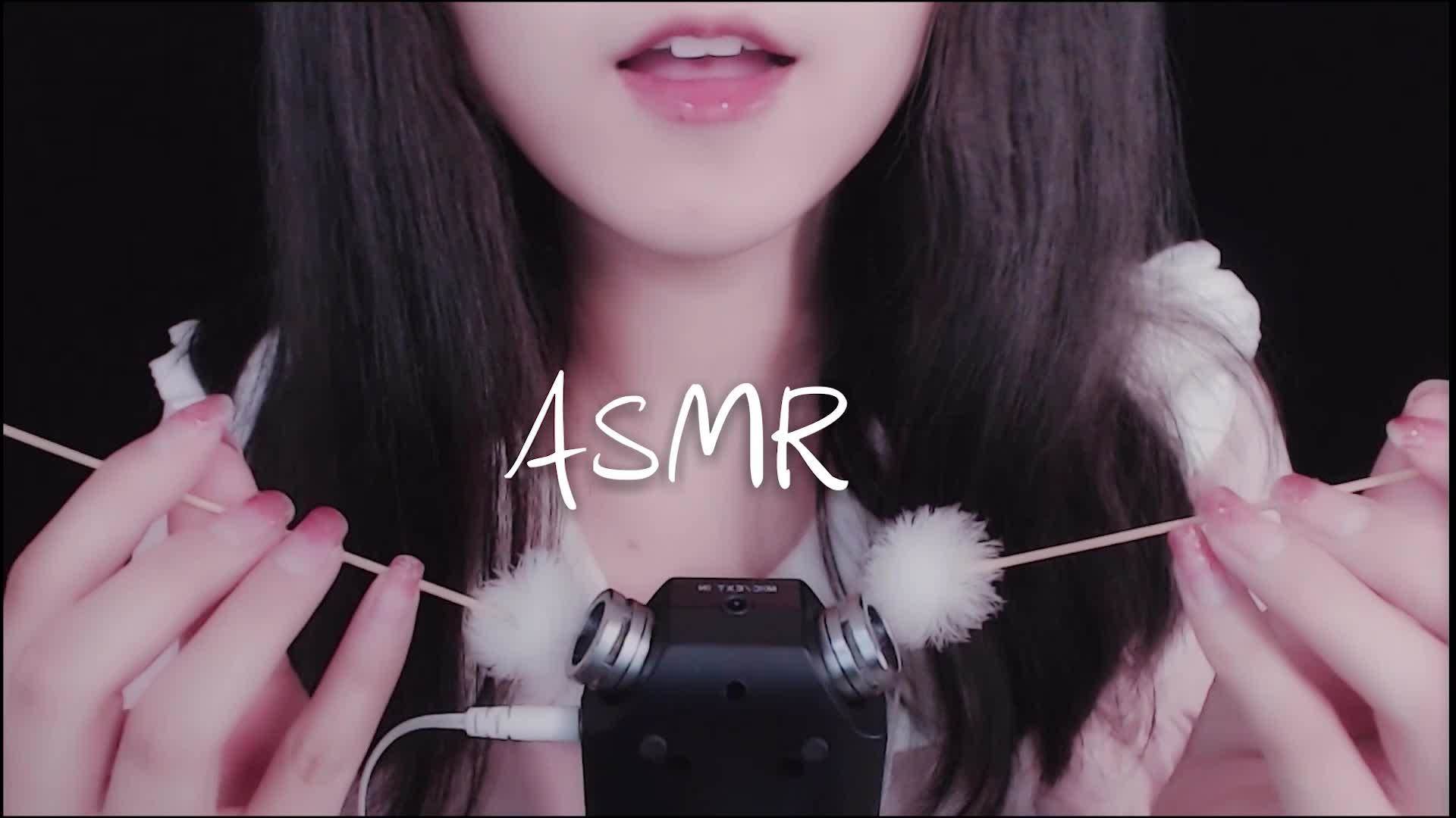 靠搬运ASMR视频，引流精准粉，私域单日变现500+-多米联创