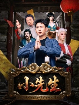 小先生（79集）(2025)-多米联创
