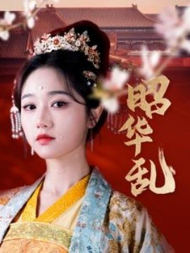 昭华乱 (2025)-多米联创