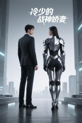 冷少的战神娇妻（84集）金大钟&骊蔓 (2025)-多米联创