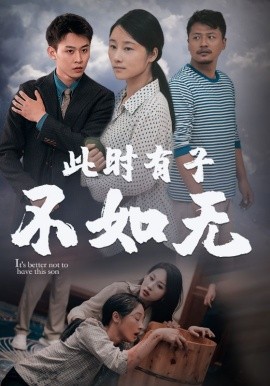 此时有子不如无 (2024)-多米联创