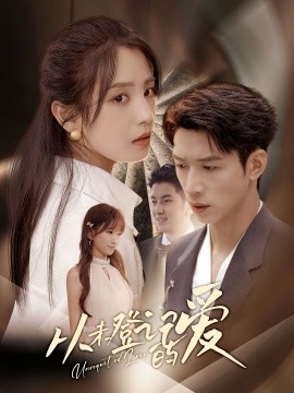 从未登记的爱 (50集) 宋暖&魏彩云 (2025)-多米联创