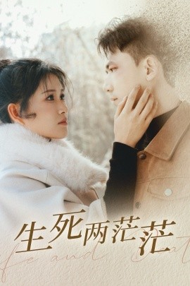 生死两茫茫 (2025)-多米联创