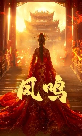 凤鸣 (2025)-多米联创