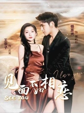 见面不如相恋（71集）杨彦光＆王幸子 (2025)-多米联创