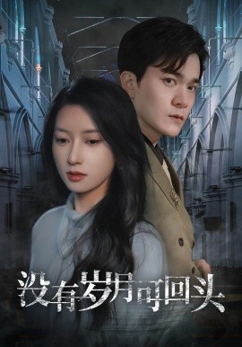 没有岁月可回头 (2025)-多米联创
