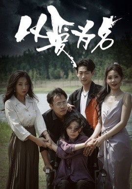 以爱为名 (2024)-多米联创