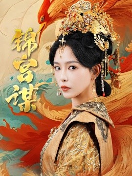 锦宫谋 (2025)-多米联创