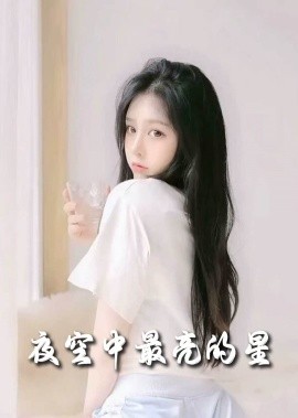 夜空中最亮的星（55集）赵英男 (2025)-多米联创